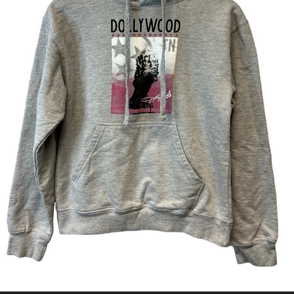 Gray Women's Sweater - Picture 1 of 8